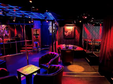 strp clubs|Jills Gentlemans Club